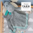 Yarn Afterparty 55 Yarn Afterparty 55