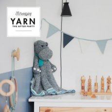 Yarn Afterparty 55
