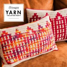 Yarn AFterparty 58