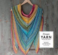 Yarn Afterparty 6