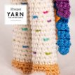 Yarn Afterparty 61 Yarn Afterparty 61
