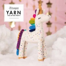 Yarn Afterparty 61