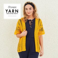 Yarn Afterparty 67