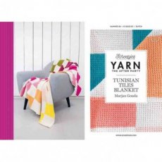 Yarn Afterparty 68