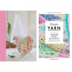 Yarn Afterparty 77