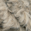Yupik 502 Yupik 502 - Nerts